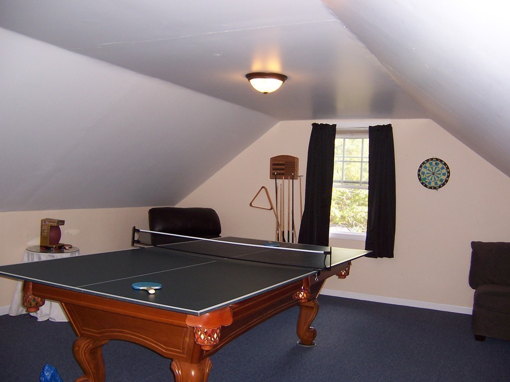14 Grandview Road Haverhill, MA 01832 - Photo 19 of 26 Gallery Image 19