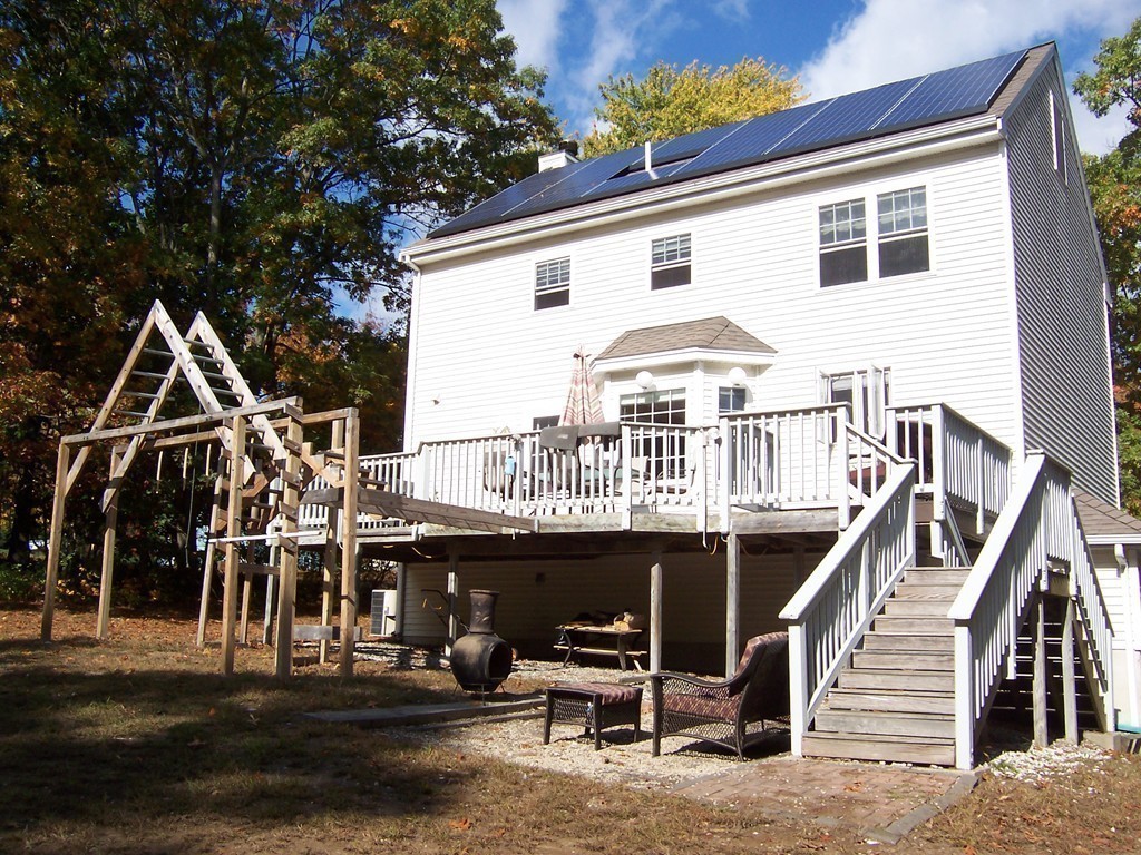 14 Grandview Road Haverhill, MA 01832 - Photo 23 of 26 Gallery Image 23