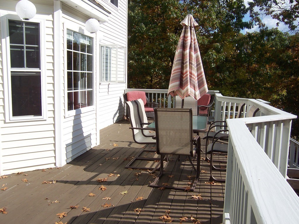 14 Grandview Road Haverhill, MA 01832 - Photo 24 of 26 Gallery Image 24