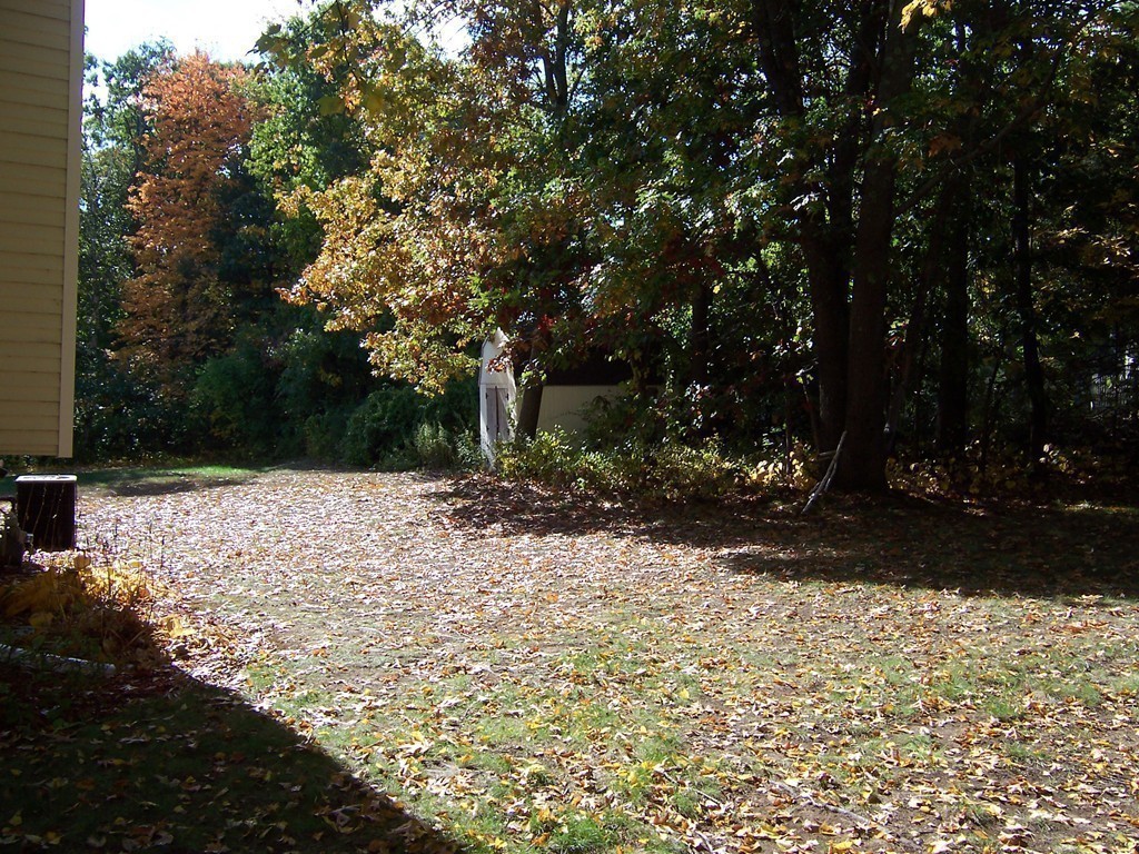 14 Grandview Road Haverhill, MA 01832 - Photo 26 of 26 Gallery Image 26