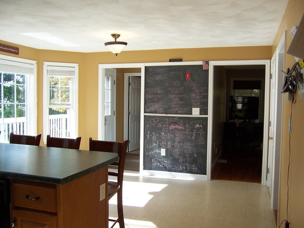 14 Grandview Road Haverhill, MA 01832 - Photo 6 of 26 Gallery Image 6