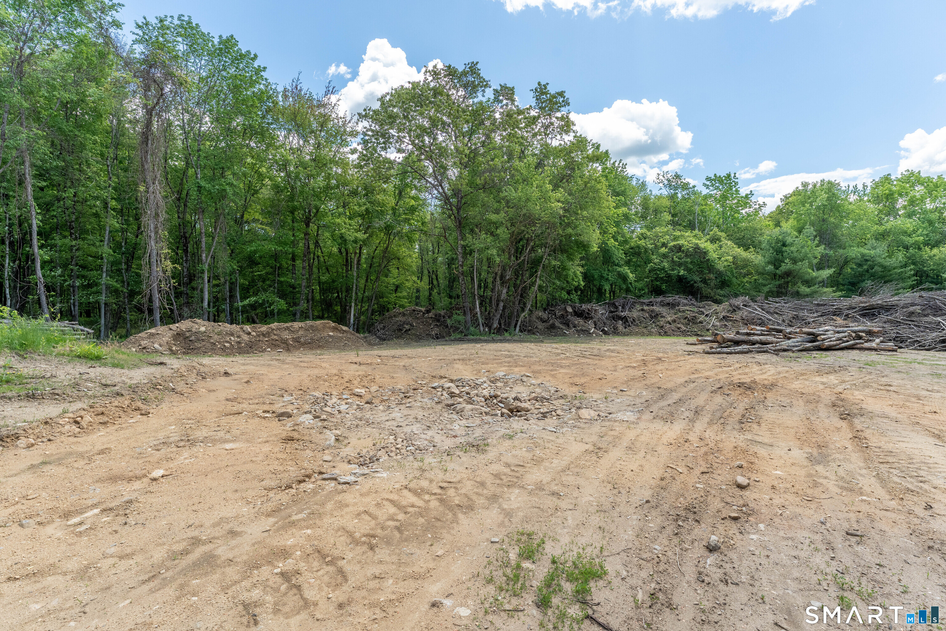 259 Quarry Road Woodstock, CT 06281 - Photo 24 of 24