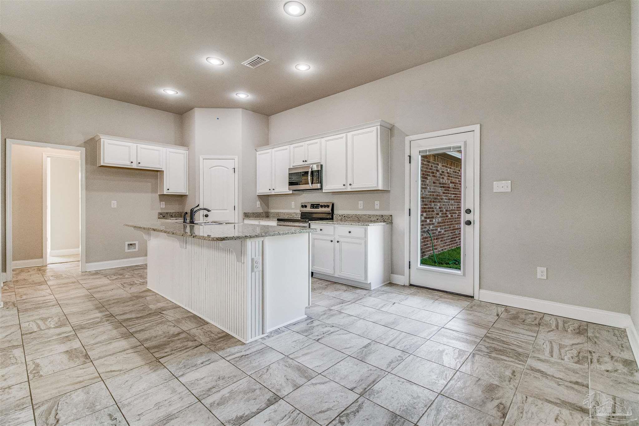 307 Topeka Road Pensacola, FL 32514 - Photo 13 of 40 Gallery Image 13