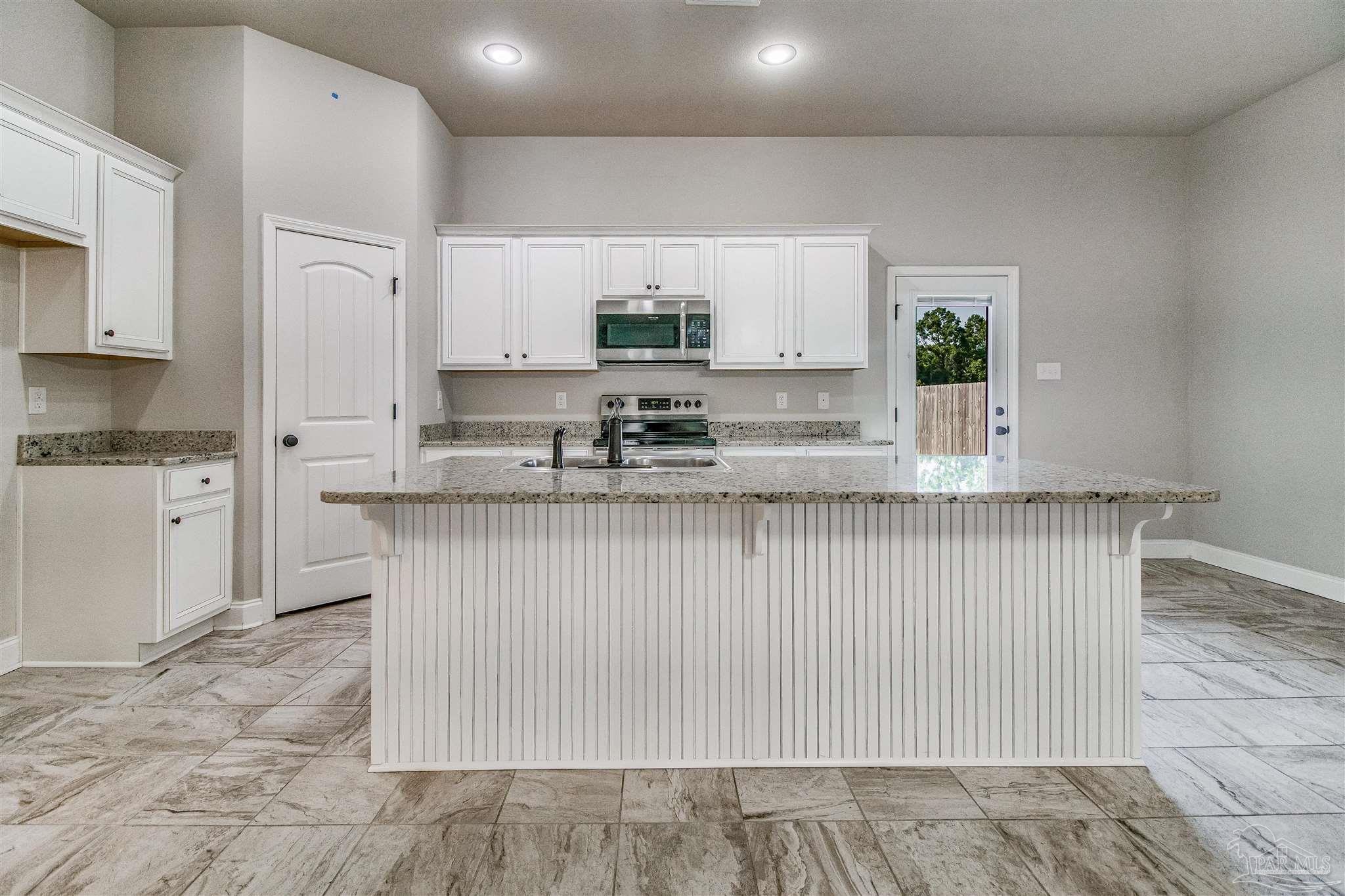 307 Topeka Road Pensacola, FL 32514 - Photo 14 of 40 Gallery Image 14