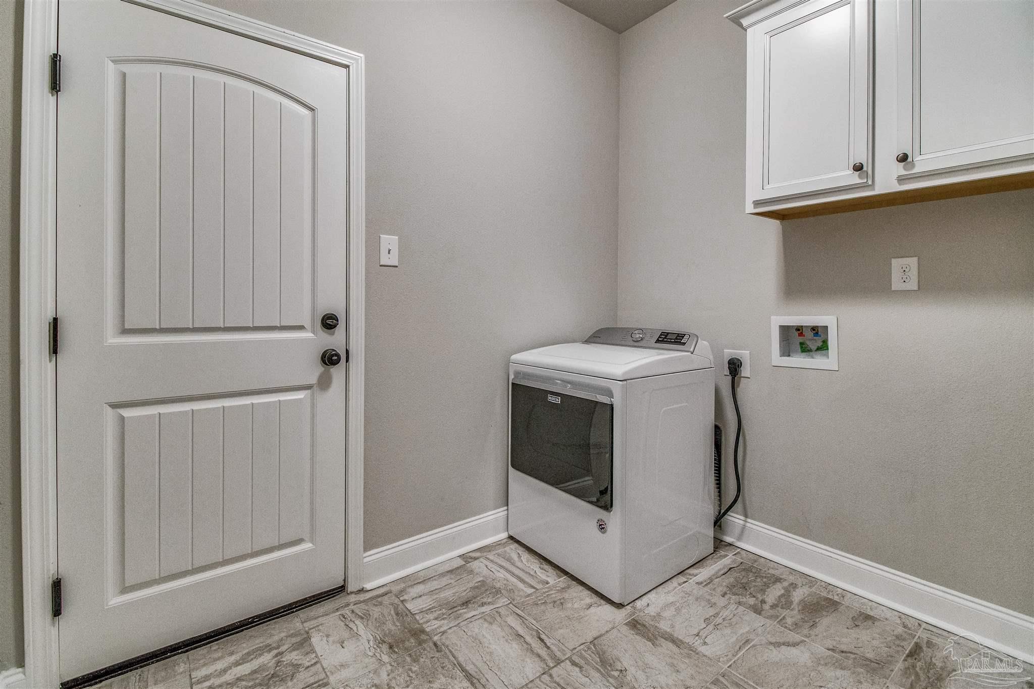 307 Topeka Road Pensacola, FL 32514 - Photo 16 of 40 Gallery Image 16