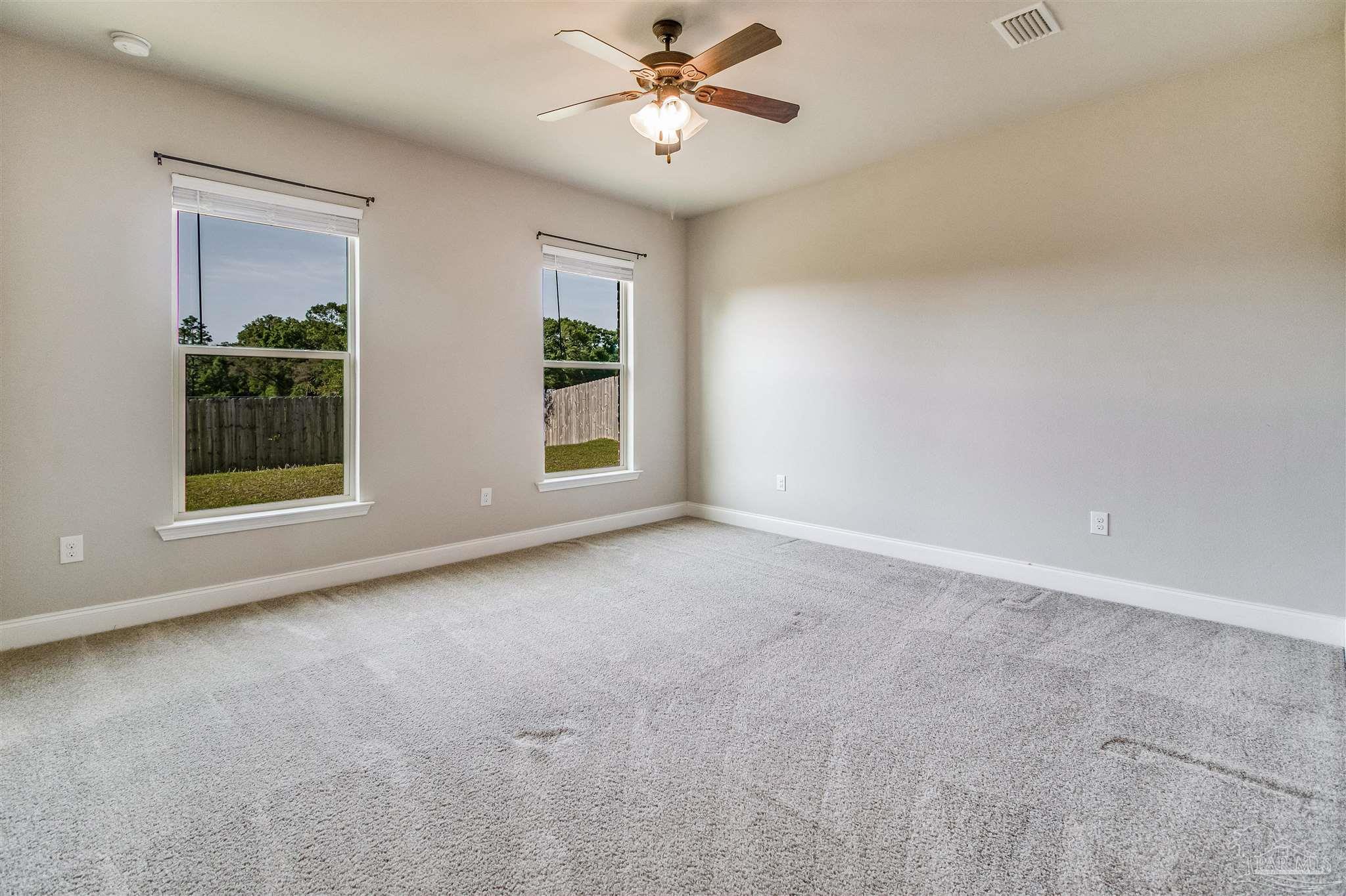 307 Topeka Road Pensacola, FL 32514 - Photo 17 of 40 Gallery Image 17