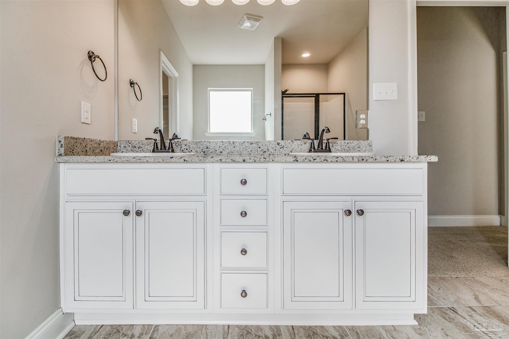 307 Topeka Road Pensacola, FL 32514 - Photo 24 of 40 Gallery Image 24