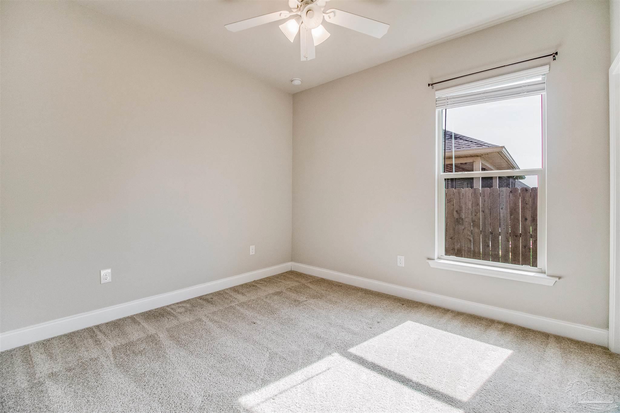 307 Topeka Road Pensacola, FL 32514 - Photo 28 of 40 Gallery Image 28
