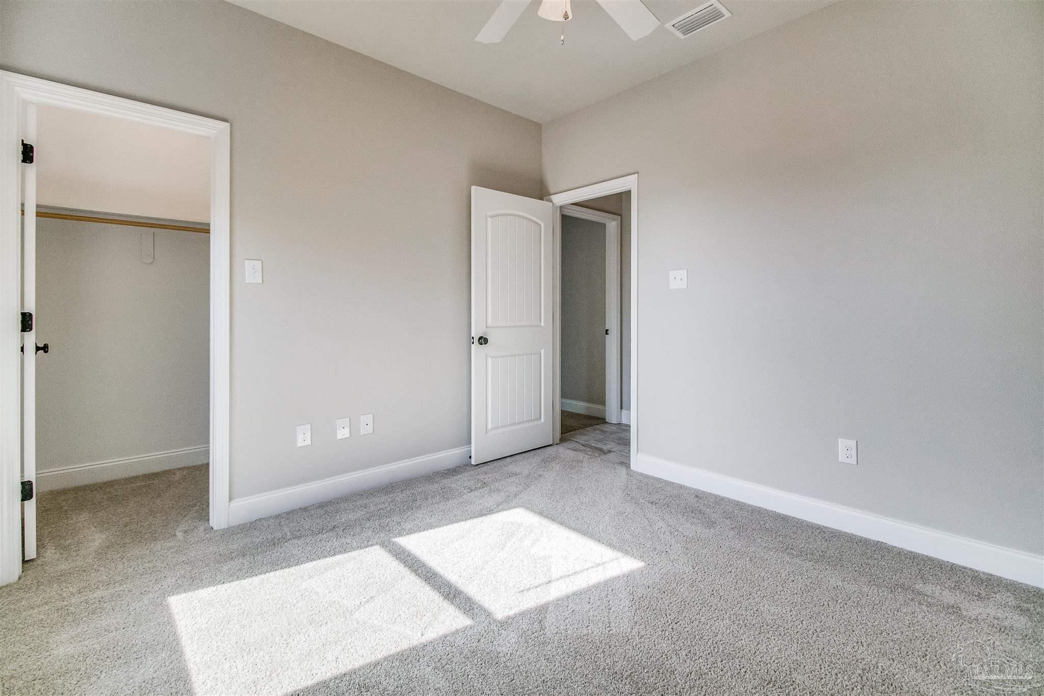 307 Topeka Road Pensacola, FL 32514 - Photo 30 of 40 Gallery Image 30