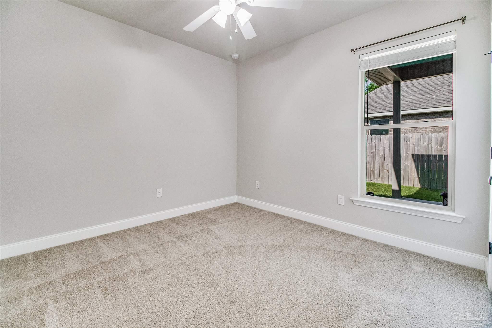 307 Topeka Road Pensacola, FL 32514 - Photo 31 of 40 Gallery Image 31
