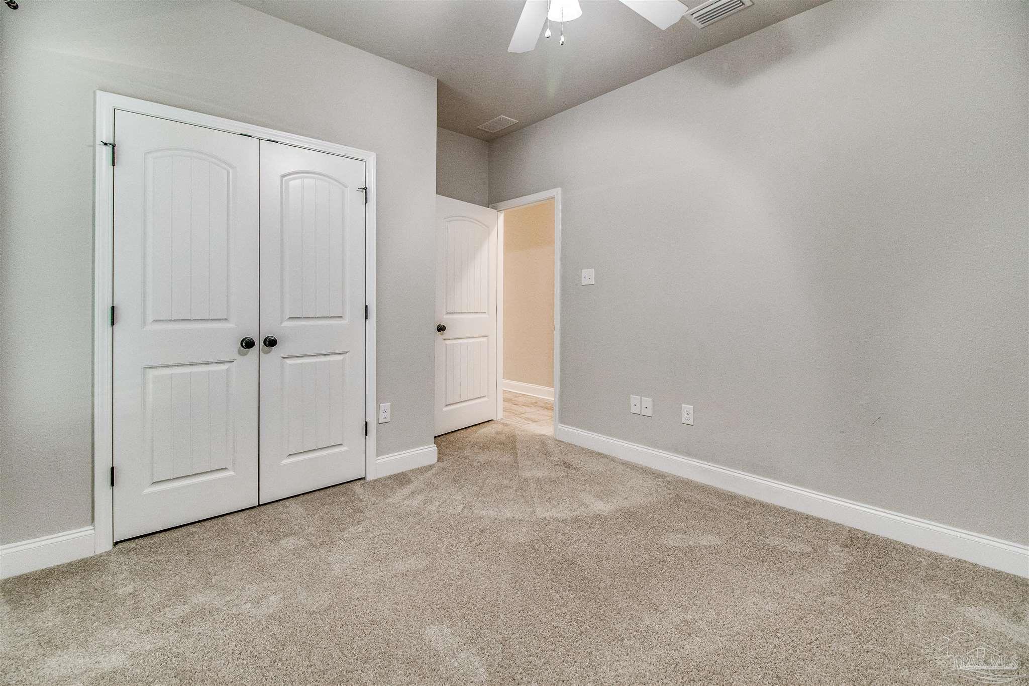 307 Topeka Road Pensacola, FL 32514 - Photo 33 of 40 Gallery Image 33