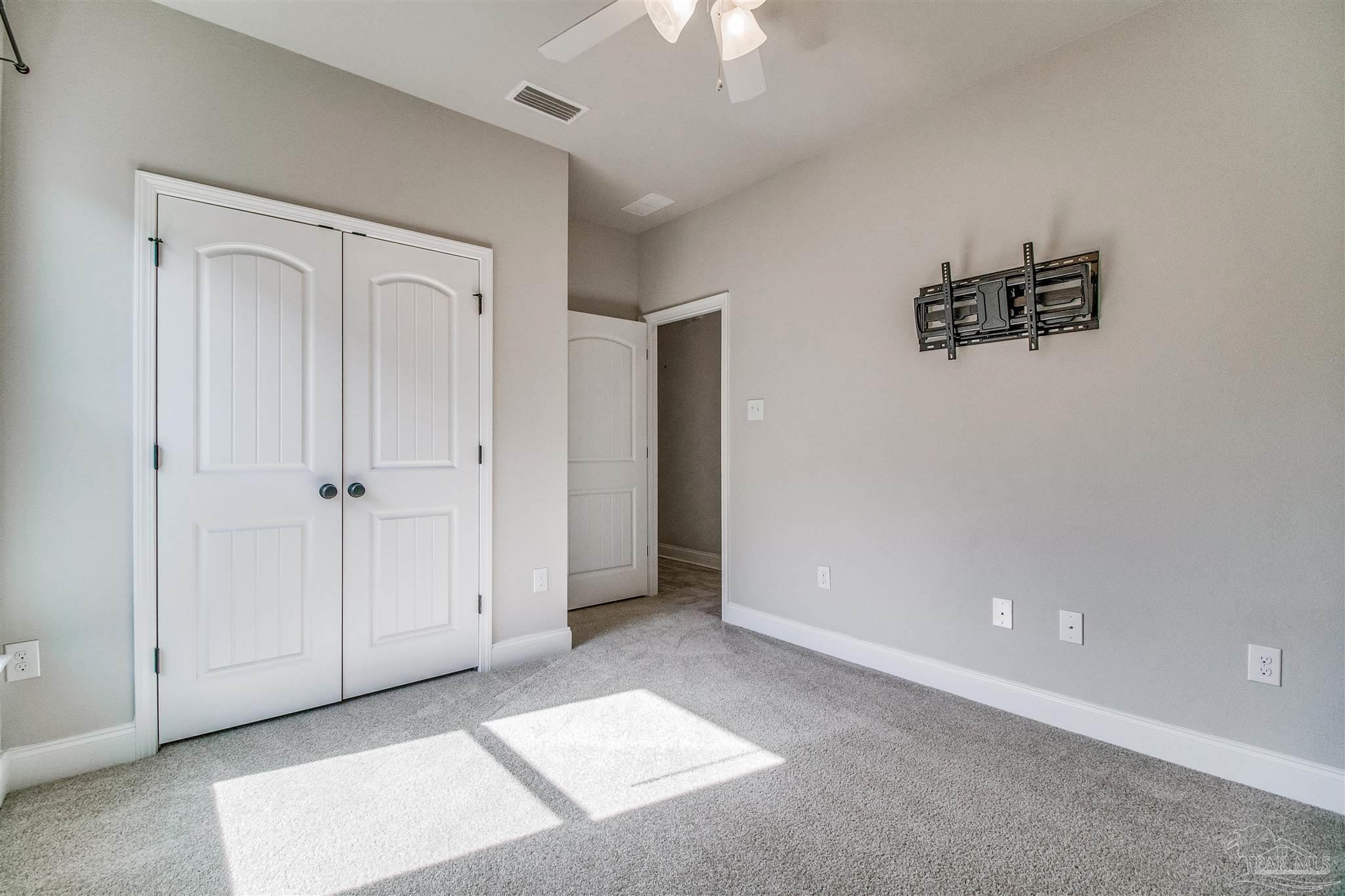 307 Topeka Road Pensacola, FL 32514 - Photo 36 of 40 Gallery Image 36