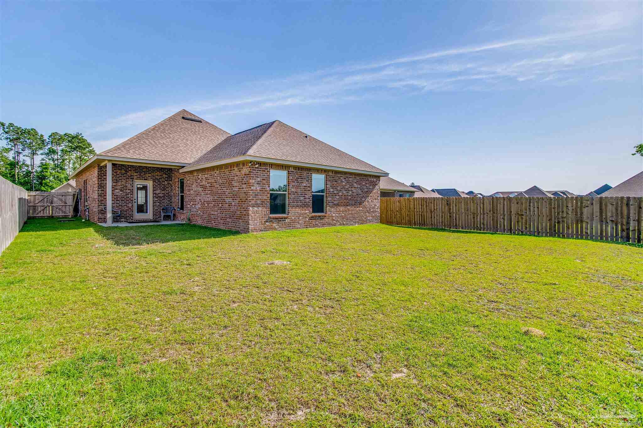 307 Topeka Road Pensacola, FL 32514 - Photo 38 of 40 Gallery Image 38