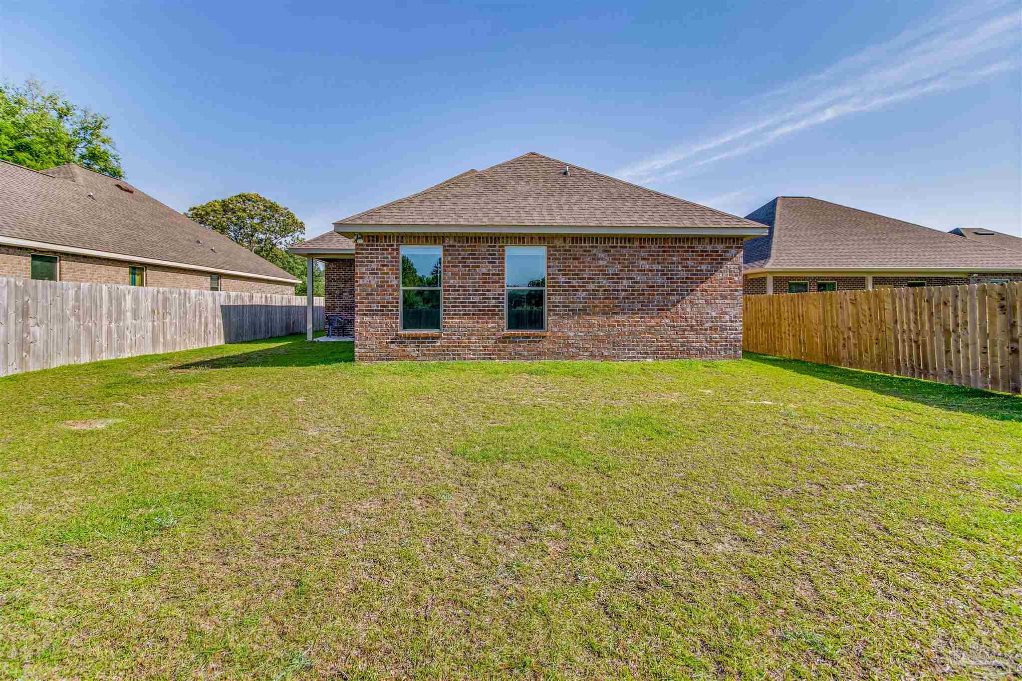 307 Topeka Road Pensacola, FL 32514 - Photo 39 of 40 Gallery Image 39