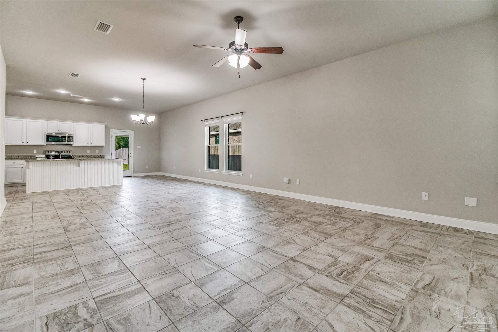 307 Topeka Road Pensacola, FL 32514 - Photo 10 of 40 Gallery Image 10