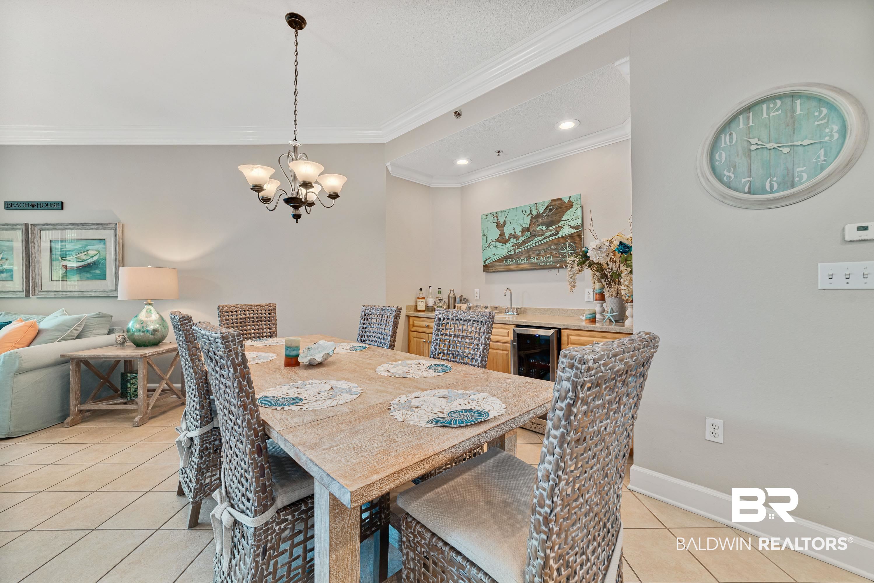 27582 Canal Road, Unit 2109 Orange Beach, AL 36561 - Photo 8 of 42