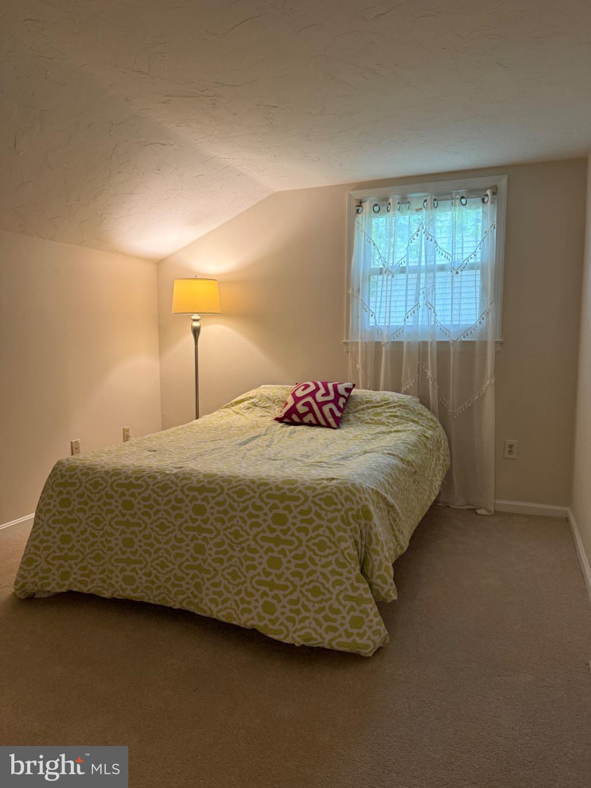 256 Tri Hill Road York, PA 17403 - Photo 36 of 46 Gallery Image 36
