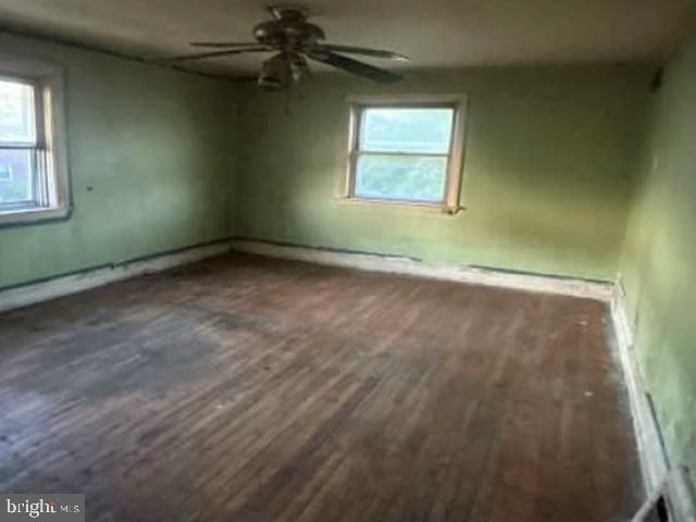 813 Arbor Road Lansdowne, PA 19050 - Photo 8 of 12