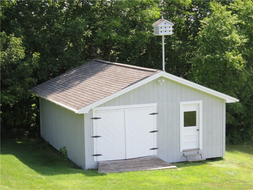 255 Upper Garland Road Dexter, ME 04930 - Photo 38 of 40 Photo