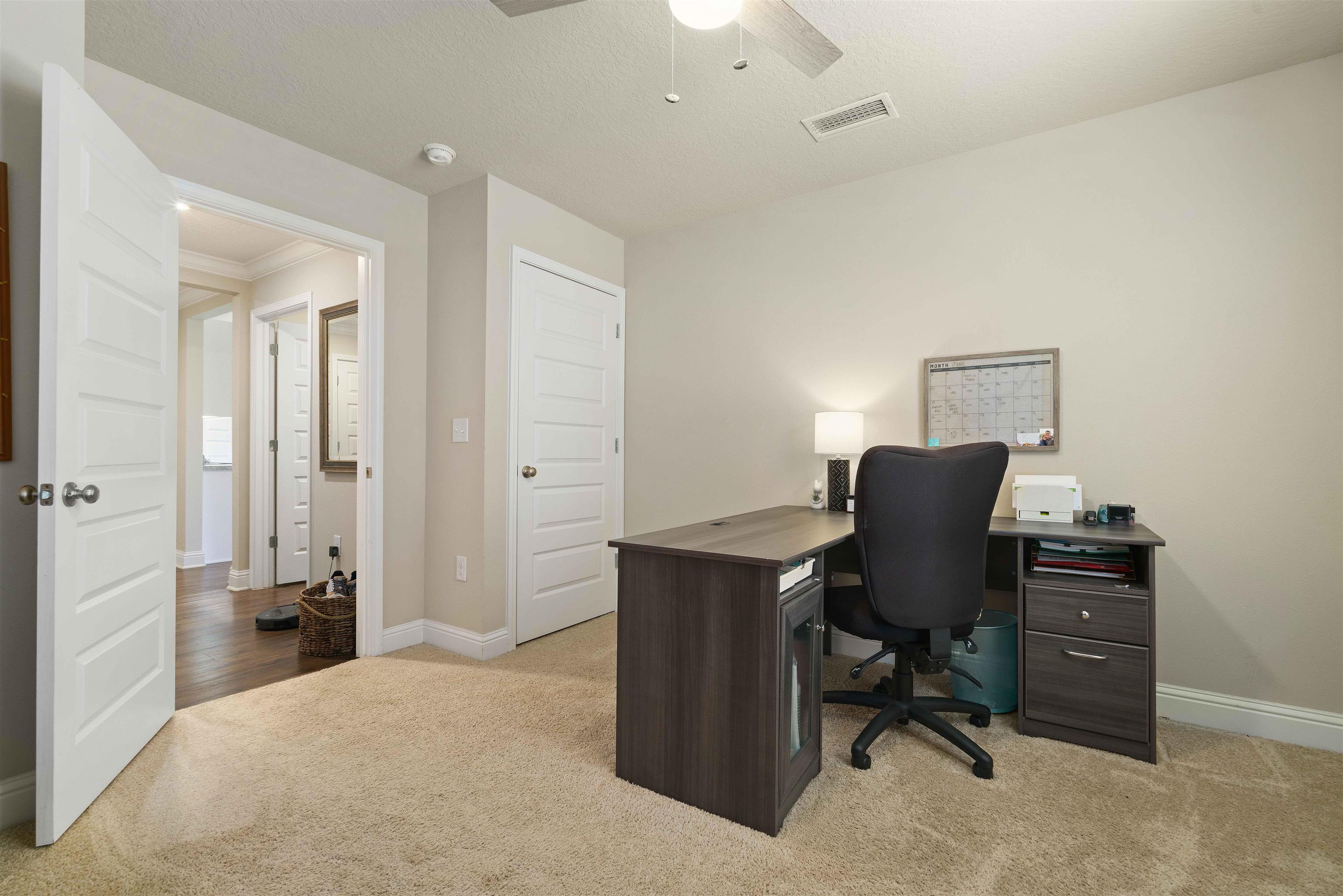 13511 Charmont Way Loxley, AL 36551 - Photo 25 of 32