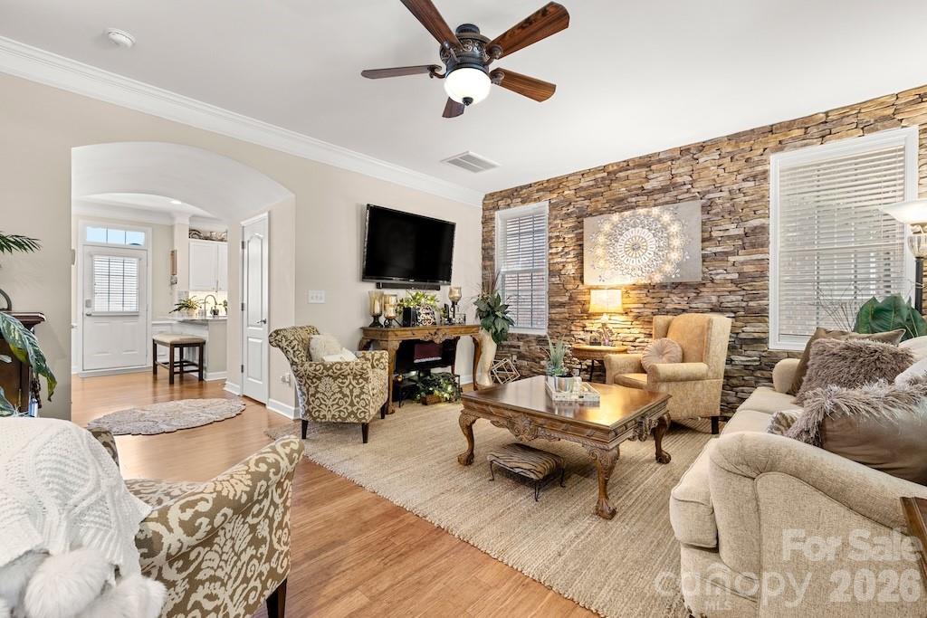 142 Singleton Road Mooresville, NC 28117 - Photo 5 of 31