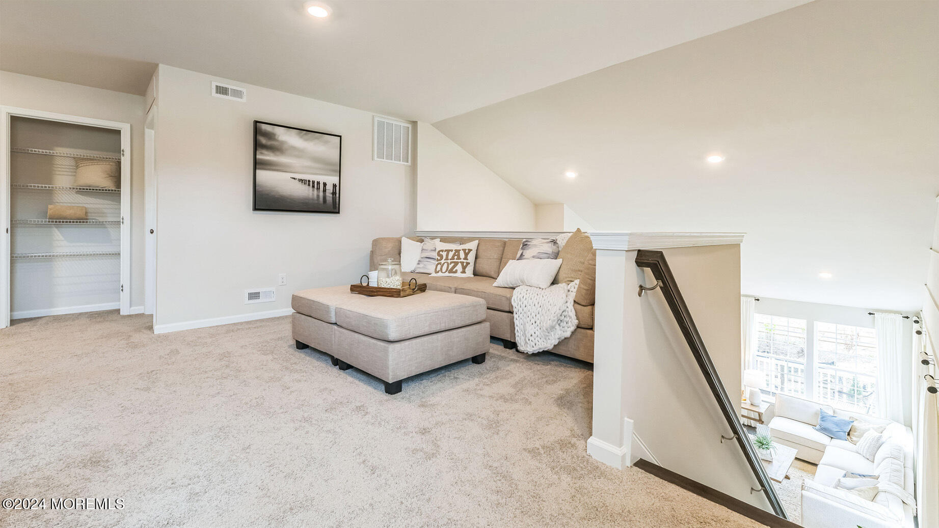 24 Victoria Gdns Square Neptune, NJ 07753 - Photo 23 of 29 11