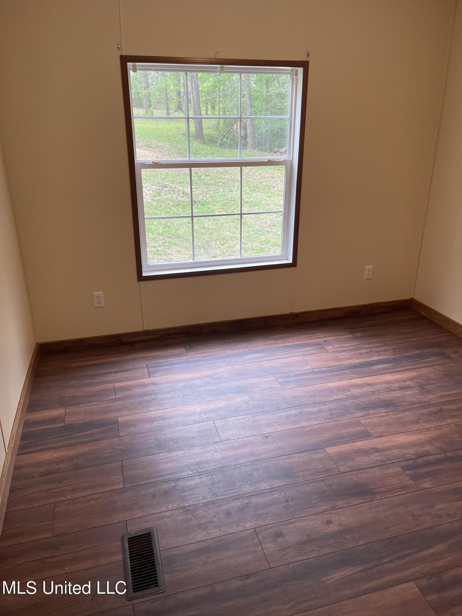 120 Cedar Ridge Road Raymond, MS 39154 - Photo 14 of 20 IMG_0414