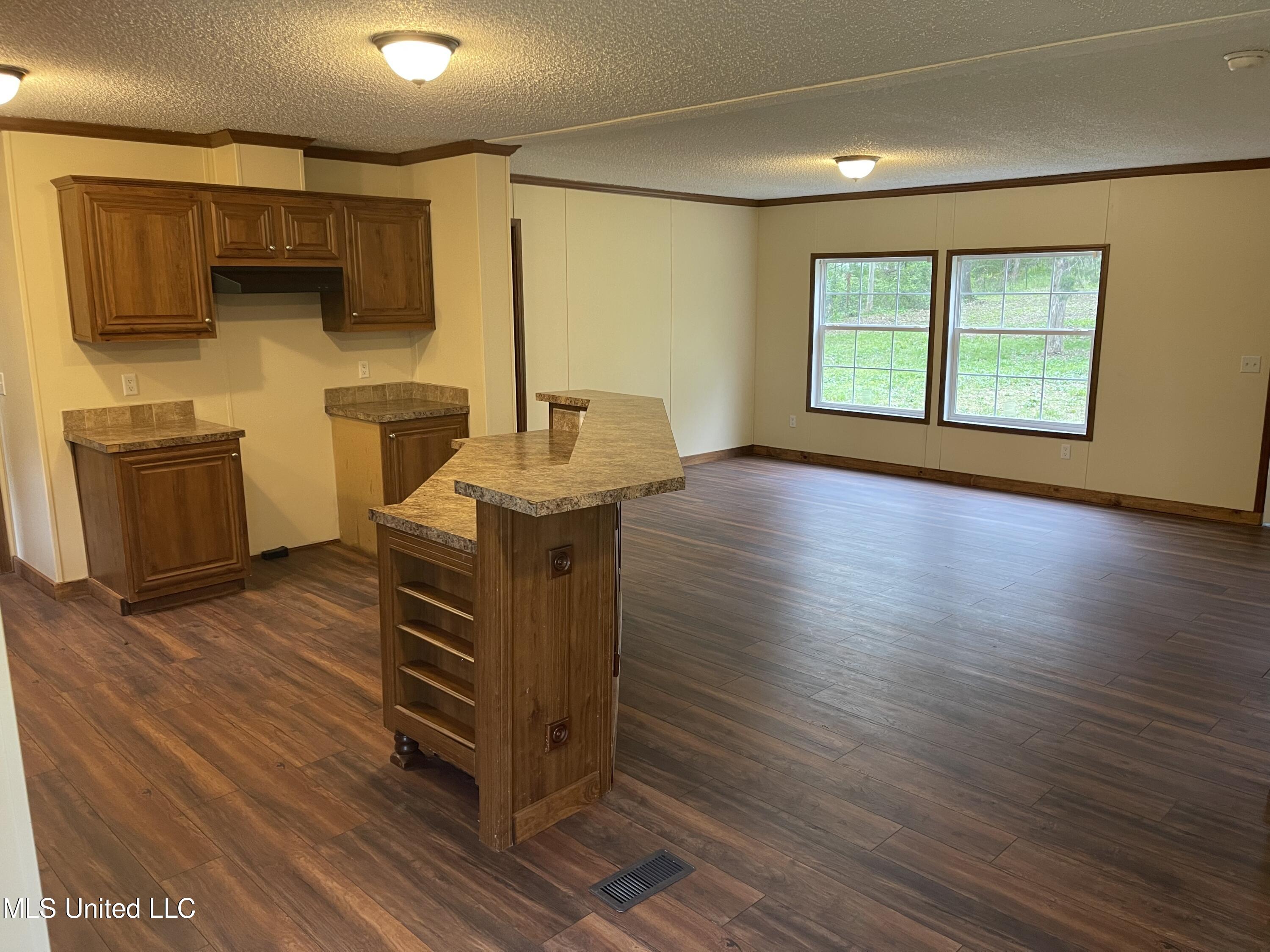 120 Cedar Ridge Road Raymond, MS 39154 - Photo 16 of 20 IMG_0416