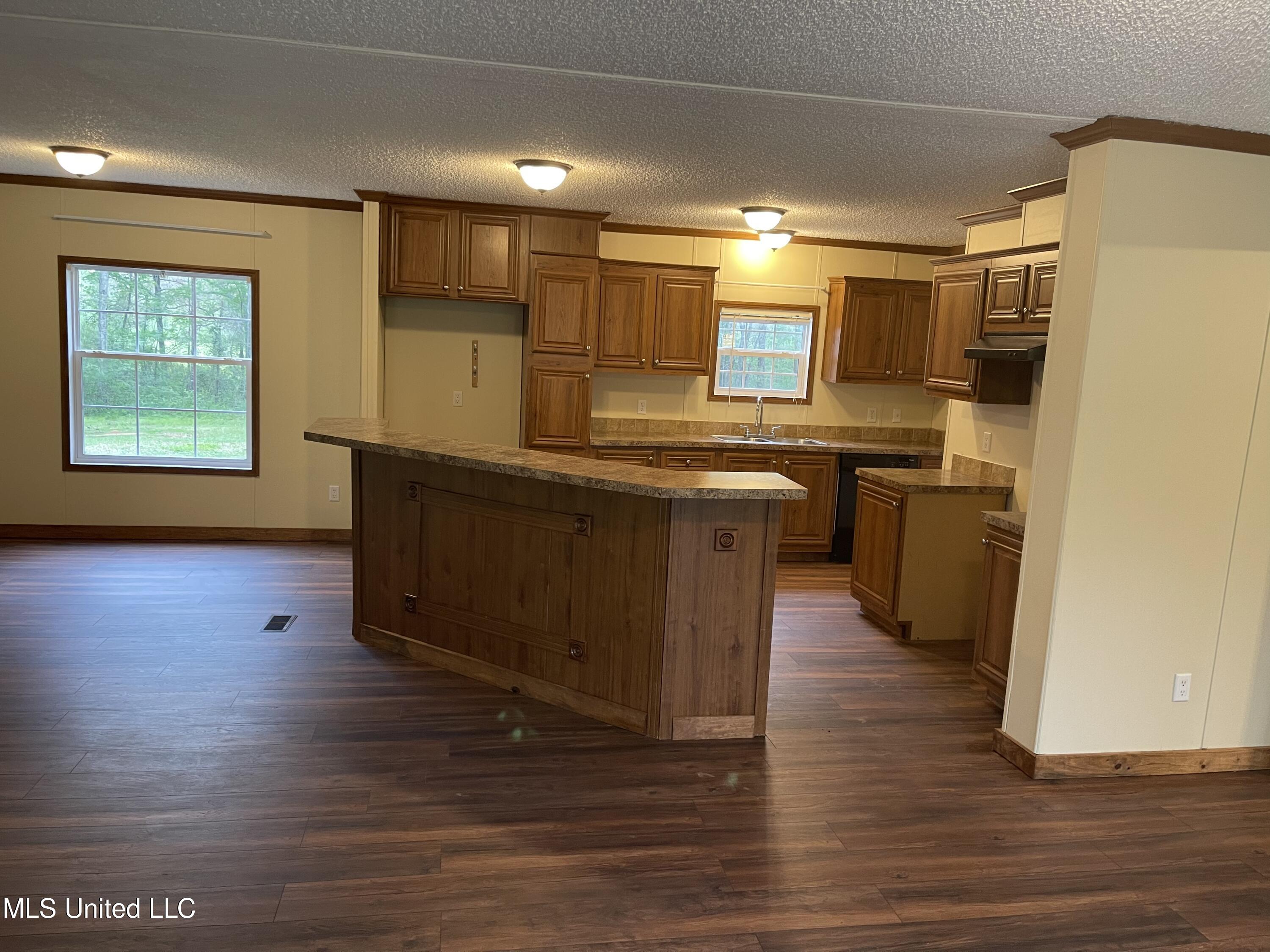 120 Cedar Ridge Road Raymond, MS 39154 - Photo 18 of 20 IMG_0418