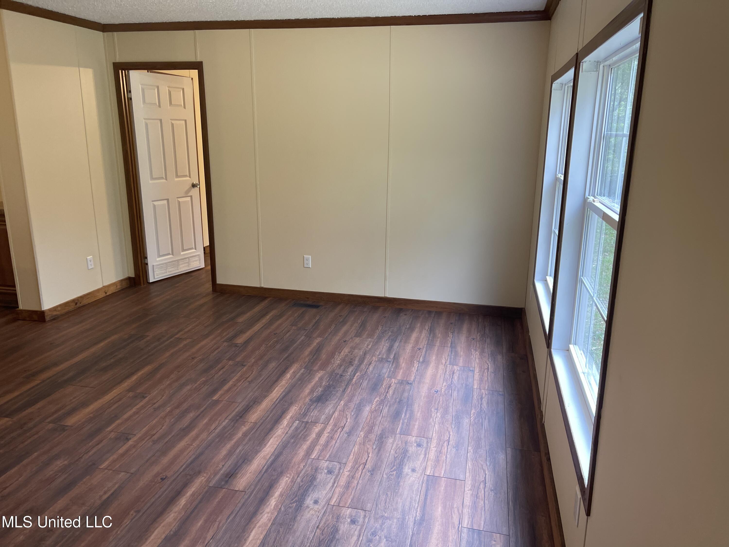120 Cedar Ridge Road Raymond, MS 39154 - Photo 6 of 20 IMG_0405
