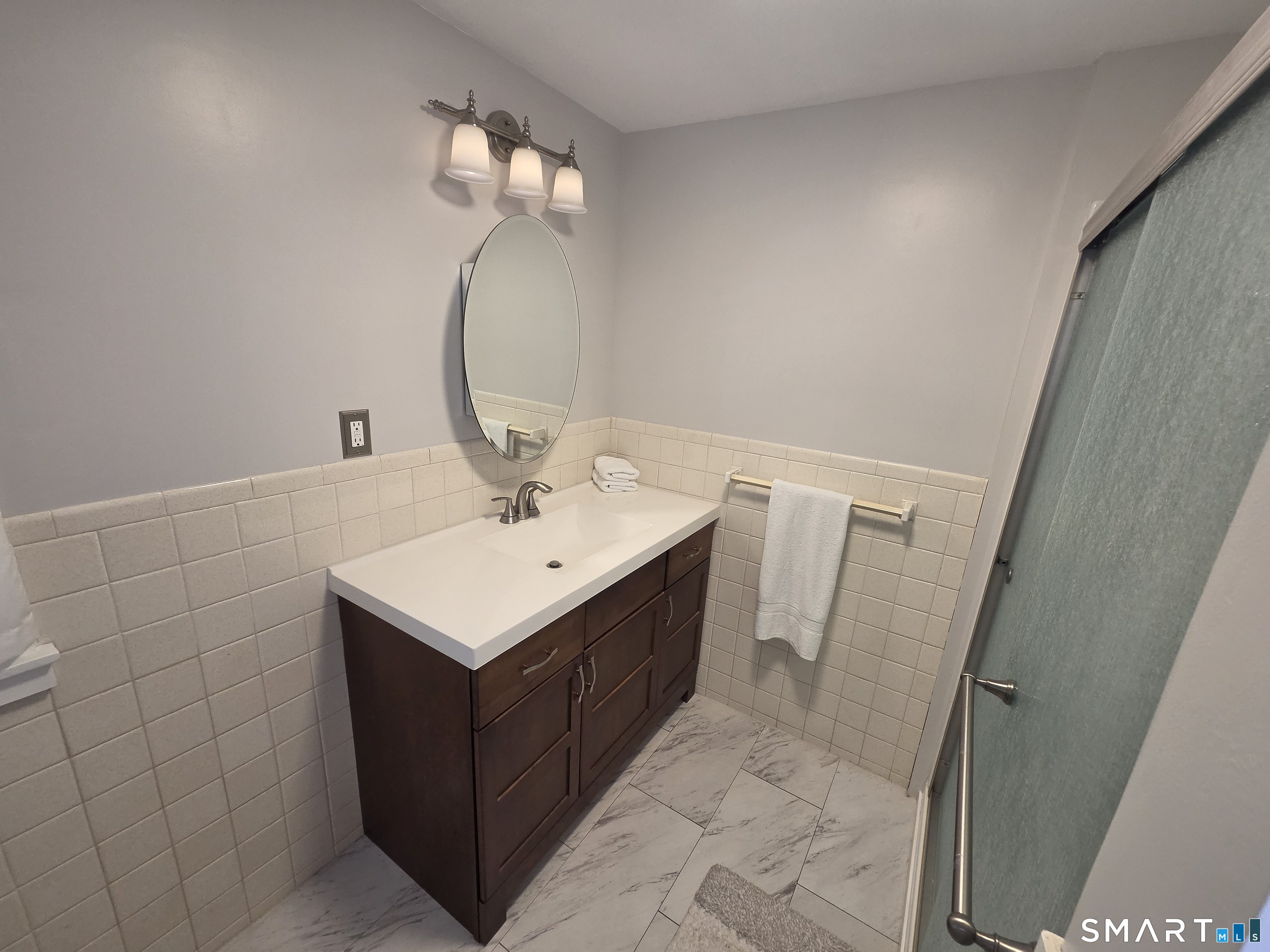 27 Granville Road Hartland, CT 06027 - Photo 32 of 38