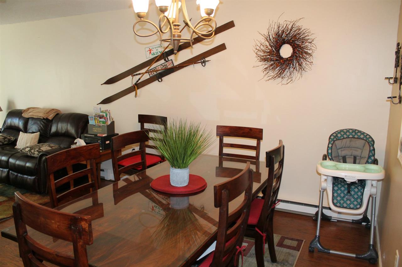 5 Robin Road, Unit 7 Lincoln, NH 03251 - Photo 2 of 26 Gallery Image 2