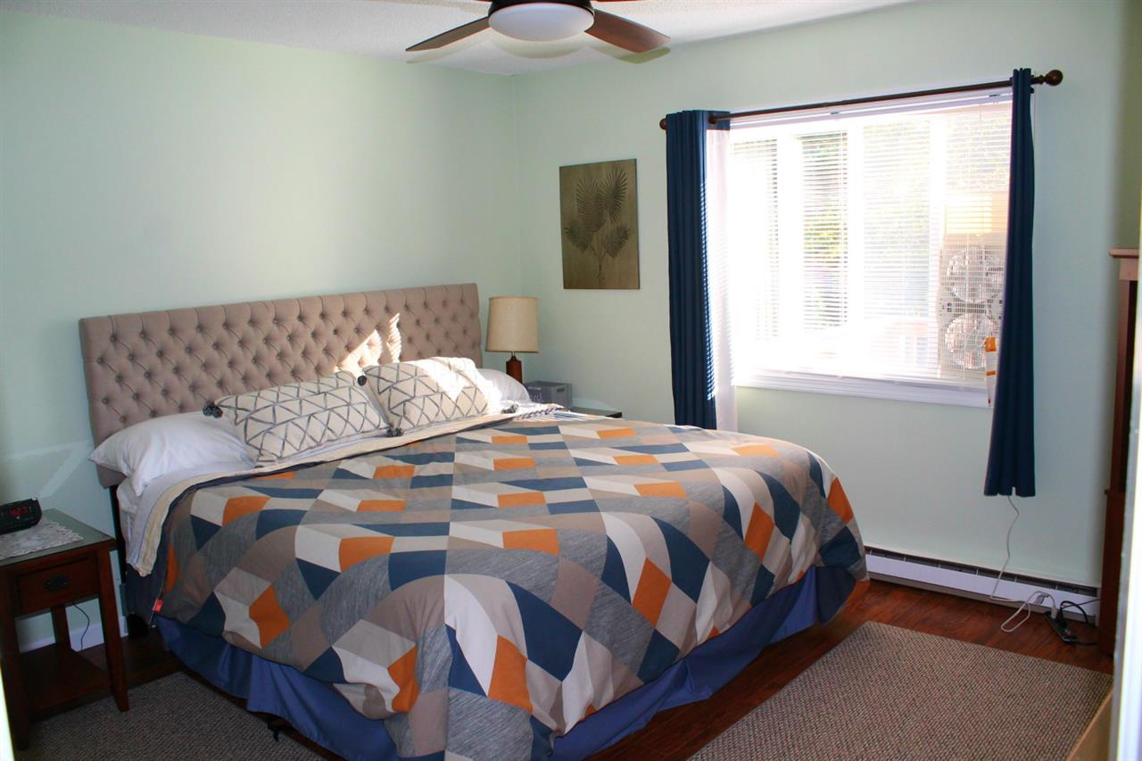 5 Robin Road, Unit 7 Lincoln, NH 03251 - Photo 8 of 26 Gallery Image 8
