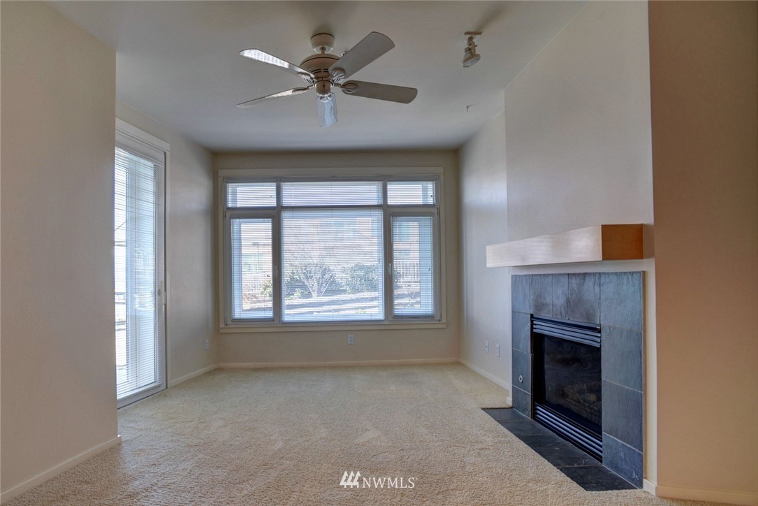 2000 Alaskan Way, Unit 544 Seattle, WA 98121 - Photo 7 of 13 Gallery Image 7