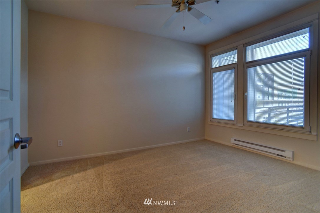 2000 Alaskan Way, Unit 544 Seattle, WA 98121 - Photo 10 of 13 Gallery Image 10
