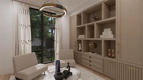 $15,950,000 | 4401 Arcady Avenue, Highland Park, TX 75205