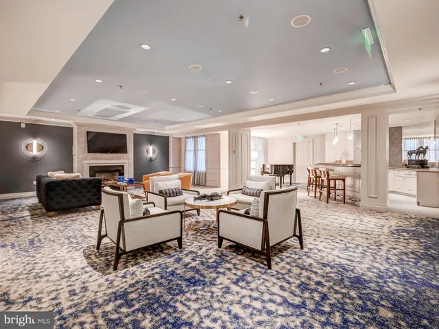 $1,095,000 | 801 Key Highway, Unit 251, Baltimore, MD 21230