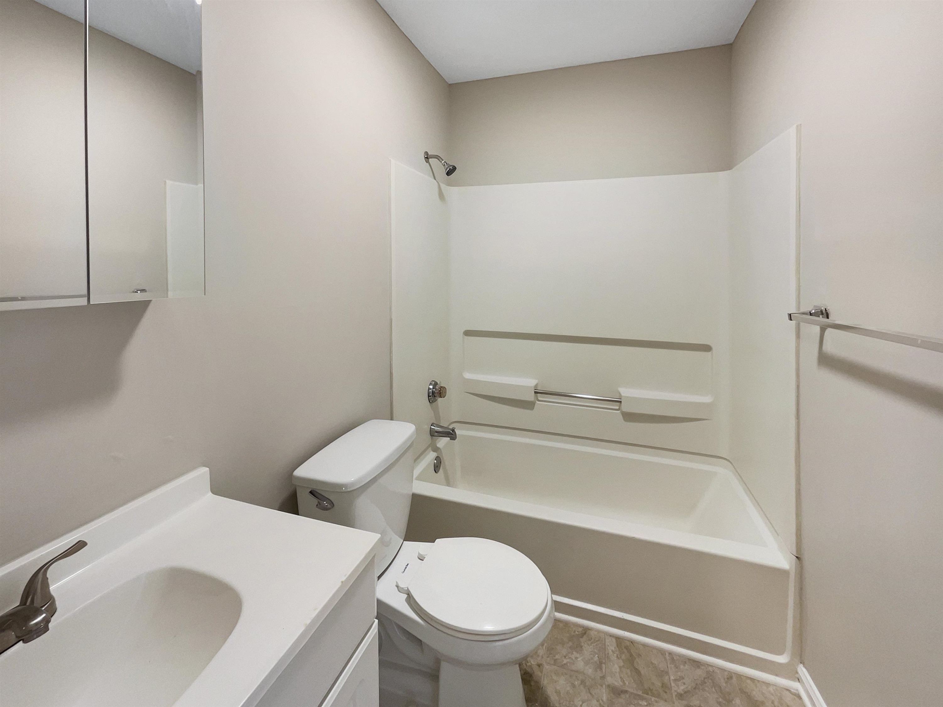 1833 Vintage Road Raleigh, NC 27610 - Photo 12 of 17 Photo 12