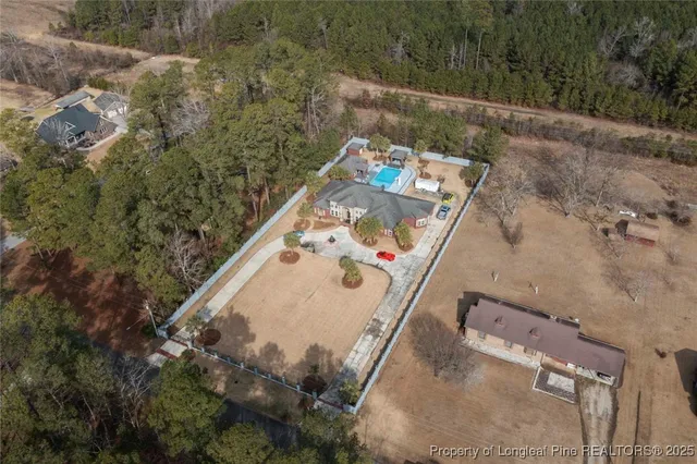 $850,000 | 5304 Pineview Road, Lumberton, NC 28360