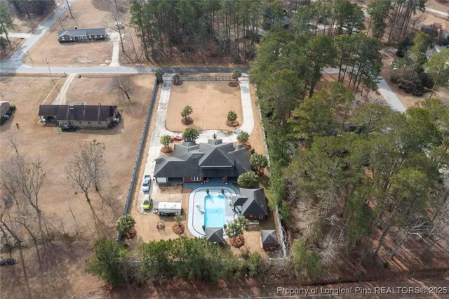 $850,000 | 5304 Pineview Road, Lumberton, NC 28360