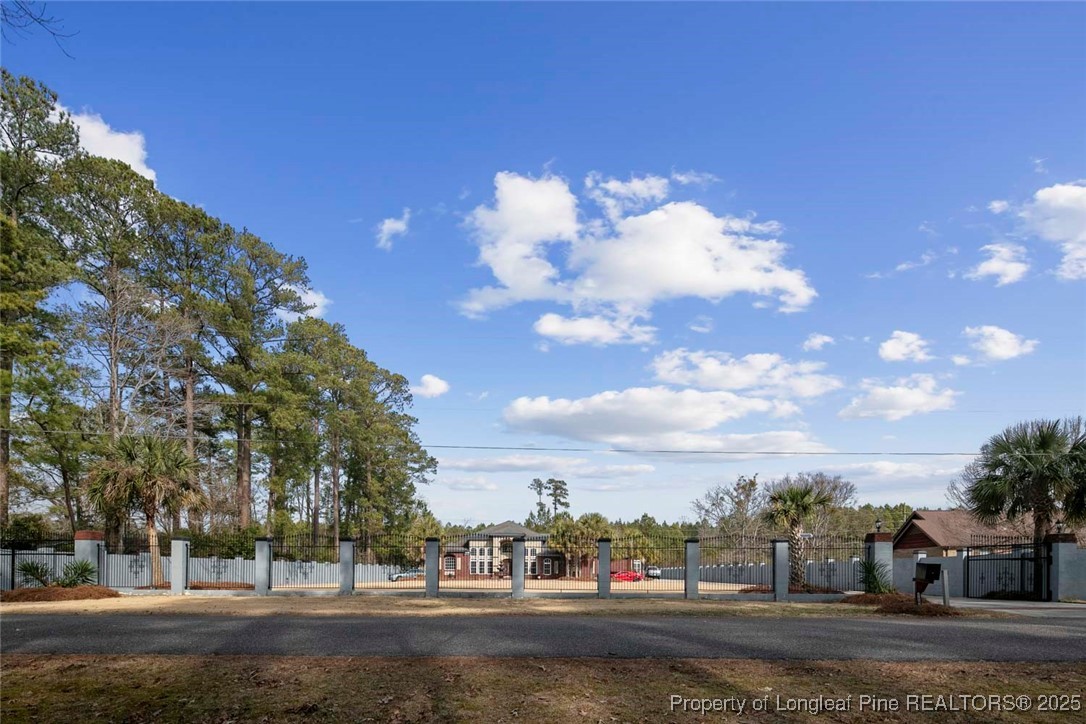 5304 Pineview Road Lumberton, NC 28360 - Photo 5 of 49