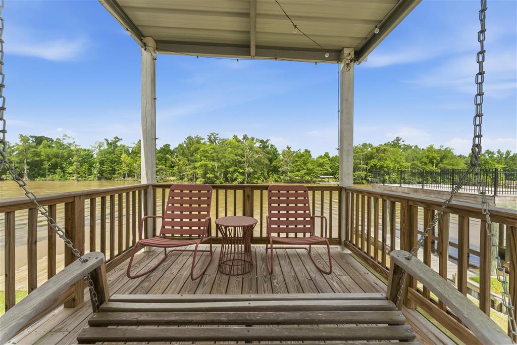 5861 Goos Ferry Road Lake Charles, LA 70615 - Photo 17 of 25