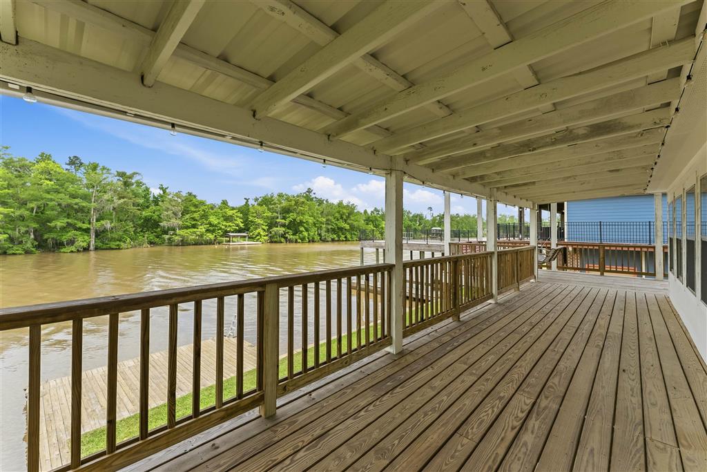 5861 Goos Ferry Road Lake Charles, LA 70615 - Photo 18 of 25