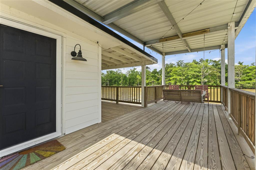 5861 Goos Ferry Road Lake Charles, LA 70615 - Photo 19 of 25