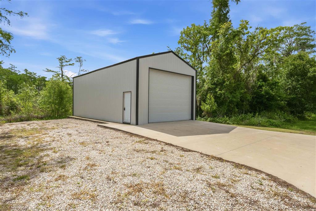 5861 Goos Ferry Road Lake Charles, LA 70615 - Photo 23 of 25