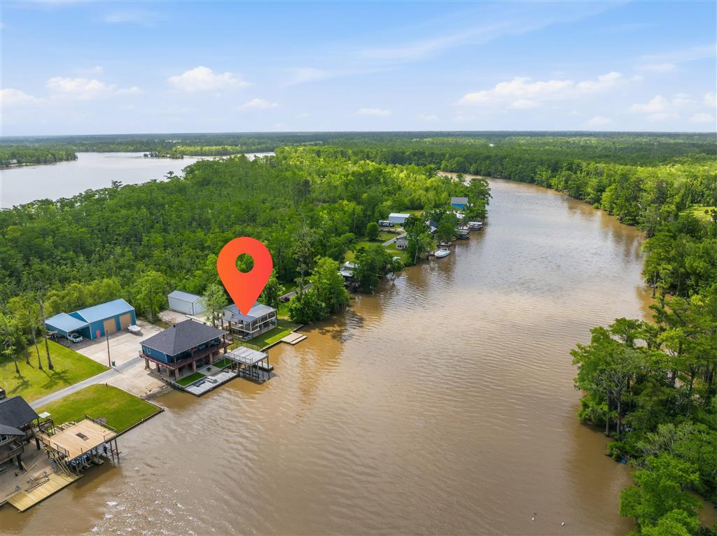 5861 Goos Ferry Road Lake Charles, LA 70615 - Photo 25 of 25