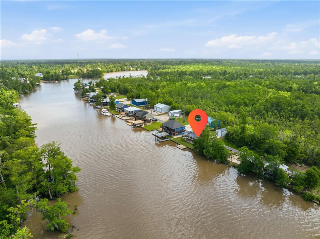 5861 Goos Ferry Road Lake Charles, LA 70615 - Photo 4 of 25