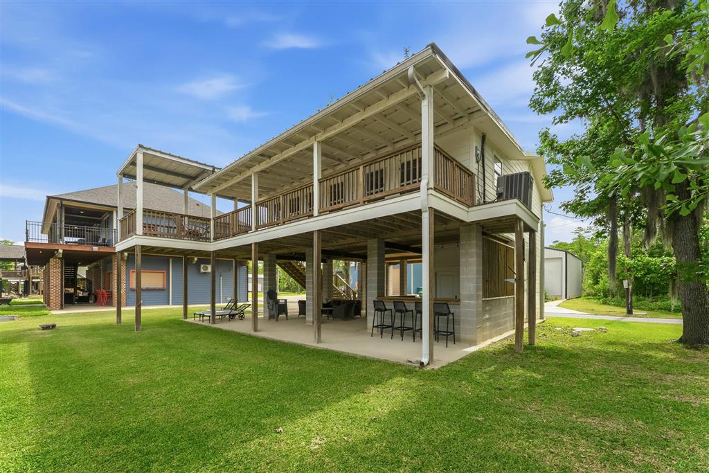5861 Goos Ferry Road Lake Charles, LA 70615 - Photo 5 of 25