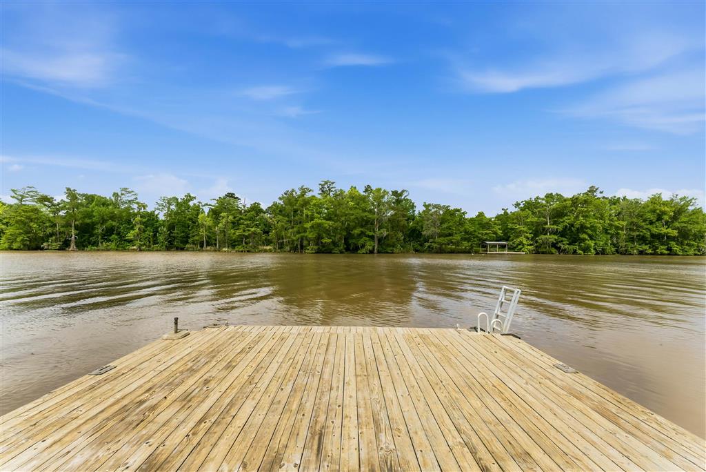 5861 Goos Ferry Road Lake Charles, LA 70615 - Photo 6 of 25