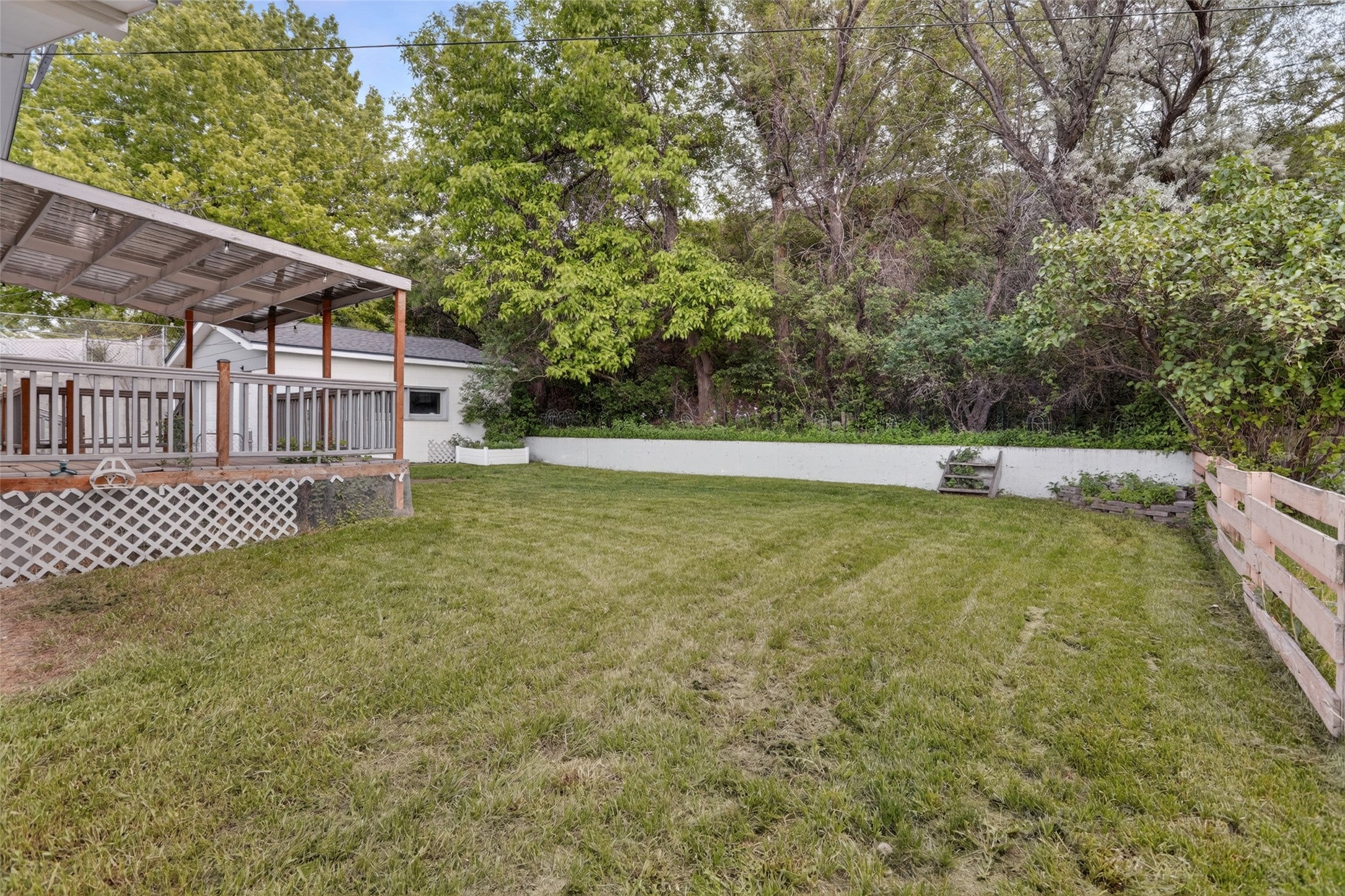 836 7th Street Havre, MT 59501 - Photo 14 of 46 Gallery Image 14